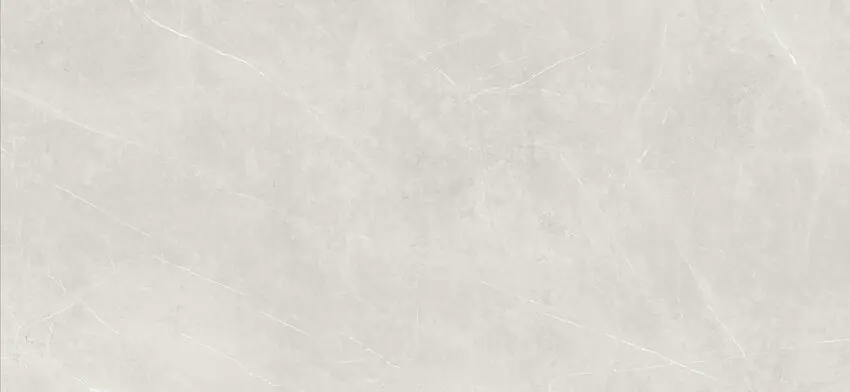 Tegels Marmerlook Tossa Smoke 60x120cm Gepolijst Lage Kosten