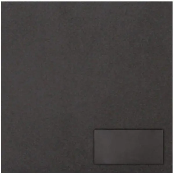 Tegels traffic antraciet 30x60 cm Koop Online
