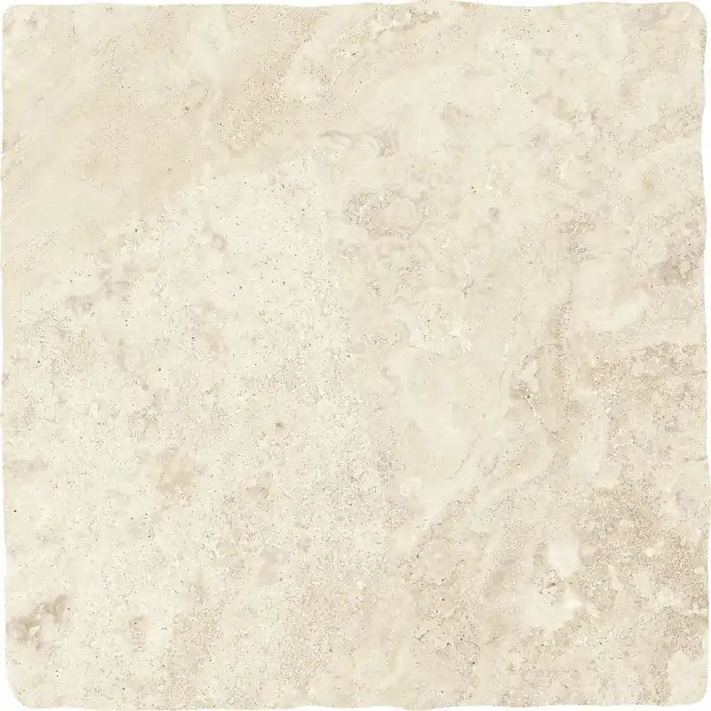 Tegels travertine light 30x30 cm (sample) Lage Prijs