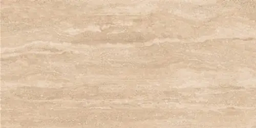 Tegels travertino roma mat sand 60x120 cm (sample) Koop Vandaag