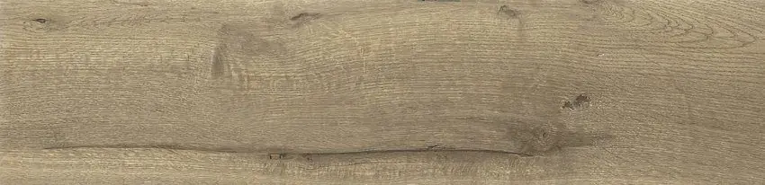 Tegels houtlook U-bay Roble 29,5x120cm Goedkoop