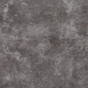 Beperkt Aanbod Tegels urban antraciet 60x120 cm