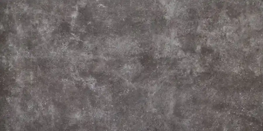 Beperkt Aanbod Tegels urban antraciet 60x120 cm