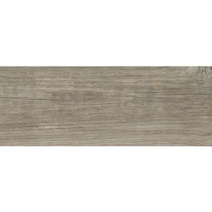 Tegels houtlook vancouver honing 20x66 cm (sample) Op = Op