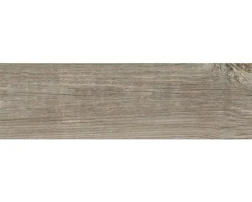 Tegels houtlook vancouver honing 20x66 cm (sample) Op = Op