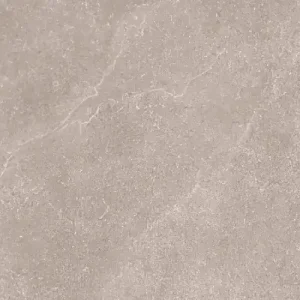 Tegels Vario Natural 60x120cm Finale Uitverkoop