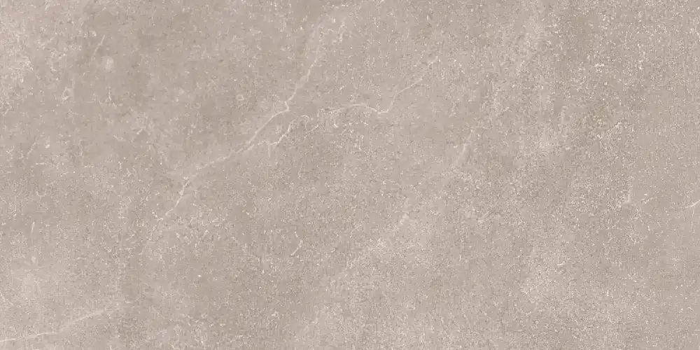 Tegels Vario Natural 60x120cm Finale Uitverkoop