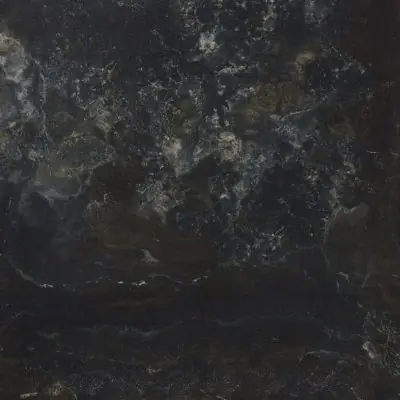Tegels velvet charcoal 730052 grip rett, 80x80 cm (sample) Gecertificeerd