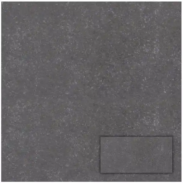 Tegels vesale nero 30,5x60,5 cm (sample) Korting