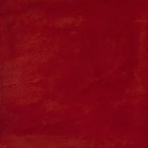 Tegels handvorm Vilora Volcanic Red 13,2x13,2cm Gereduceerde Prijs
