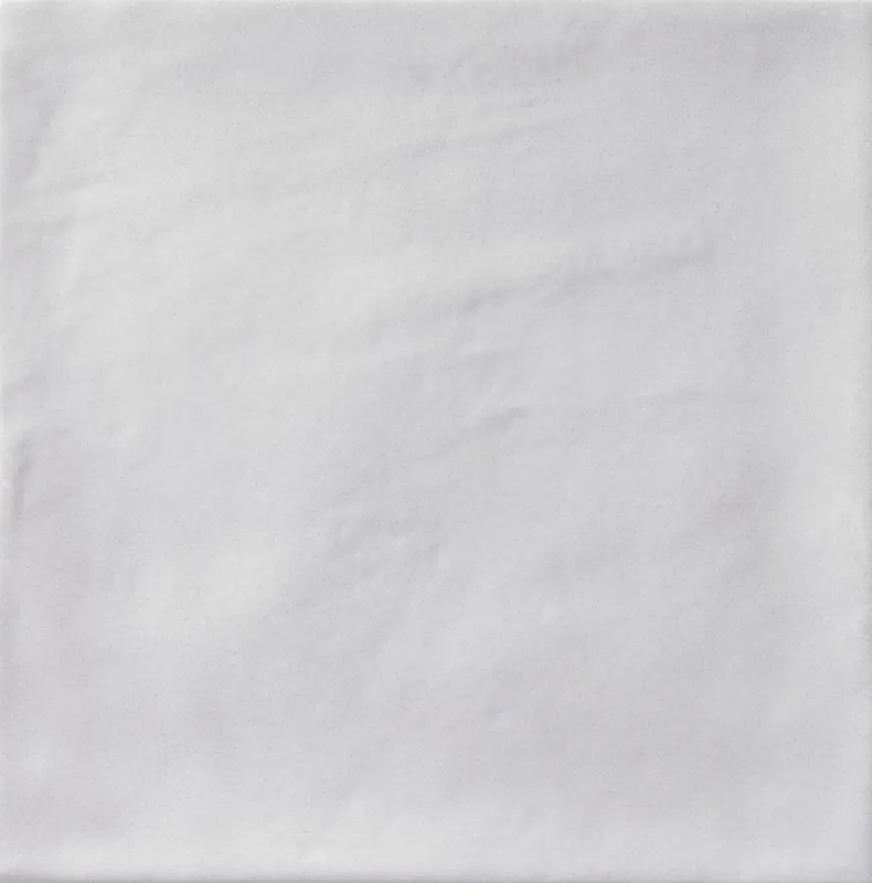 Weekendaanbieding Tegels handvorm Vilora White 13,2x13,2cm