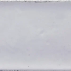Populair Tegels Vitonara Blanco 10x20cm