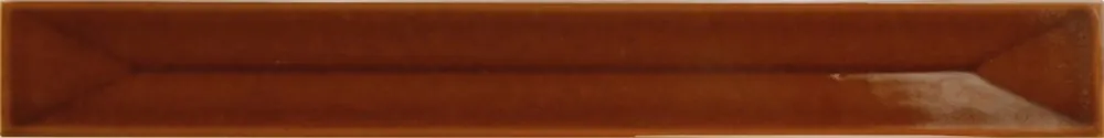 Gereduceerde Prijs Tegels Volaro Axis Caramel Reactive 5x40cm