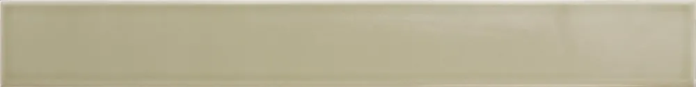 Tegels Volaro Olive 5x40cm Fabrieksprijs