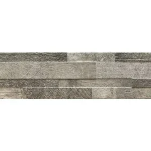 Tegels volcano taupe 15x61 cm (sample) Bestel Nu