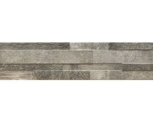 Tegels volcano taupe 15x61 cm (sample) Bestel Nu