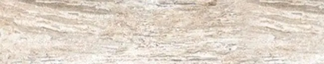 Tegels marmerlook vulci bruin 4mm 60x60 cm Beperkte Voorraad