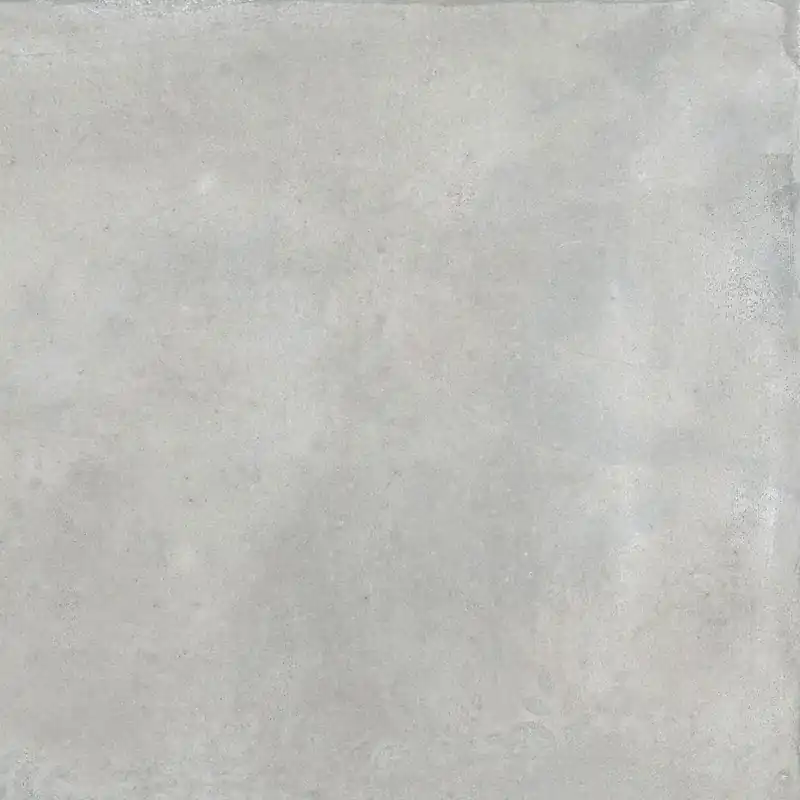 Tegels walmer silver 90x90 cm (sample) Laatste Versie