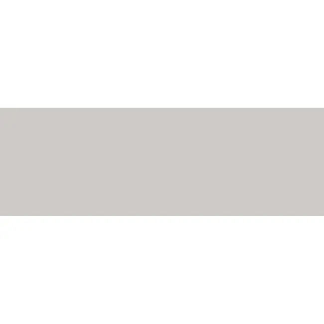 Betrouwbaar Tegels white & glass glans grey 40x120 cm