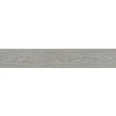 Aanbieding Tegels houtlook Woodcode grey 20x120 cm