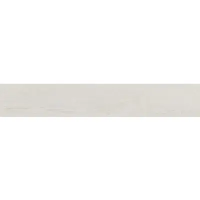 Tegels houtlook Woodcode sand 20x120 cm Finale Uitverkoop