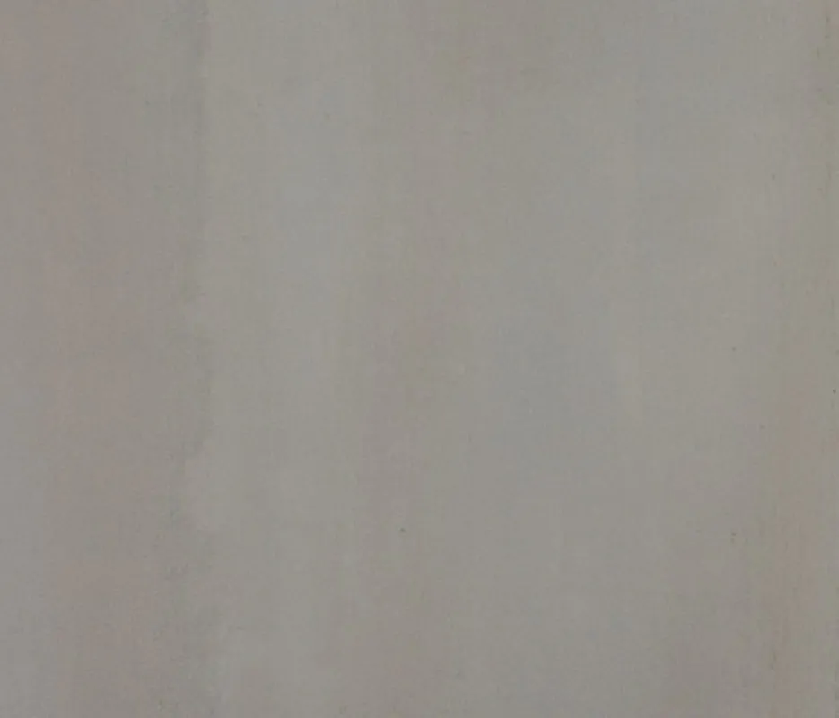 Gecertificeerd Tegels zero light metallic 59,8x119,8 cm
