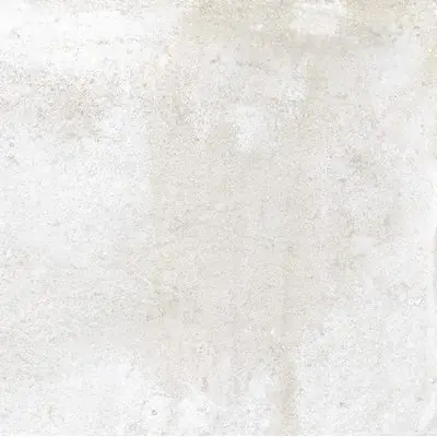 Tegels argille 2.0 terra bianca matte 80x80 cm 752220 (sample) Koop Vandaag