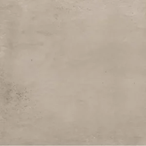 Teges flagstone beige 516067 19.1x38.2 cm Favoriet
