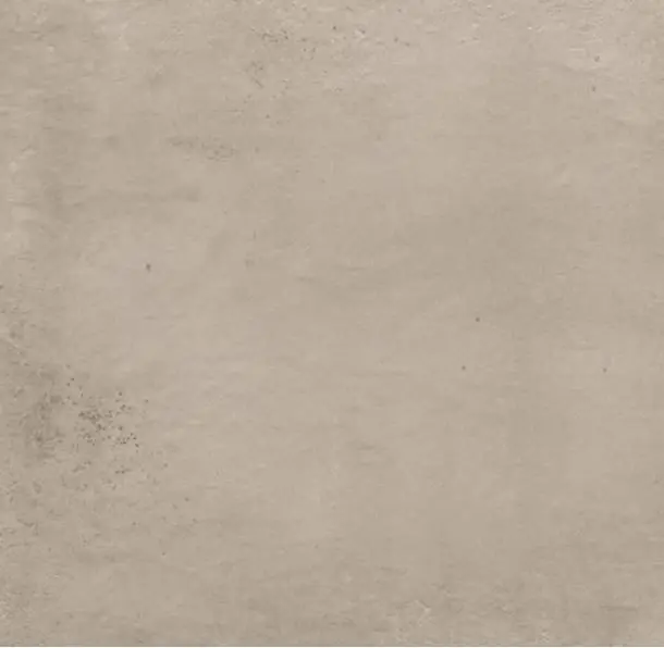 Teges flagstone beige 516067 19.1x38.2 cm Favoriet
