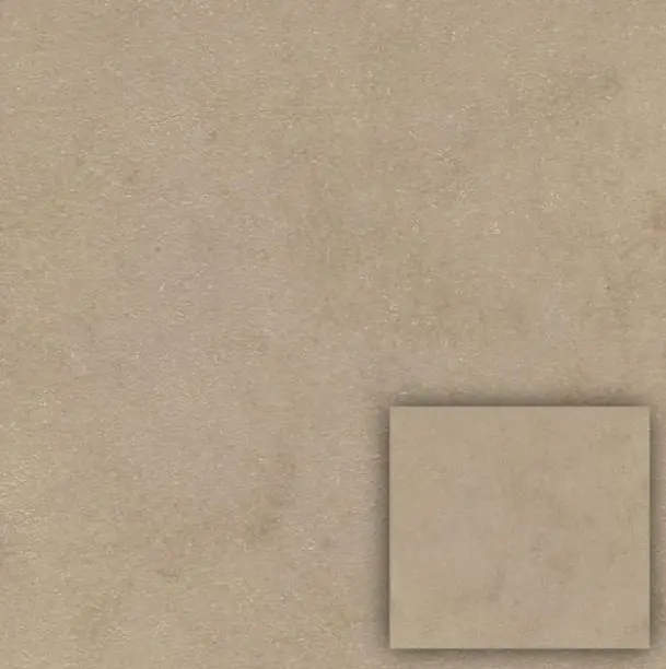 Teges gera beige rect. 516580 45x45 cm Betaalbaar