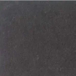 Tegels mediterranea nero 727057 45x45 cm Hoge Kwaliteit