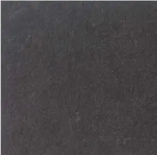 Tegels mediterranea nero 727057 45x45 cm Hoge Kwaliteit