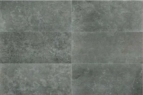 Tegels pietre 3 limestone coal 80x80 cm 748351 Goedkoop