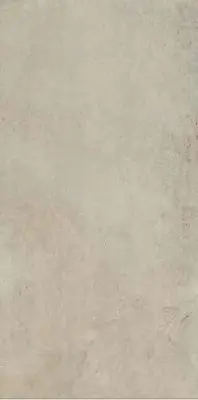 Korting Tegels pietre 3 limestone taupe 60x120 cm 748379