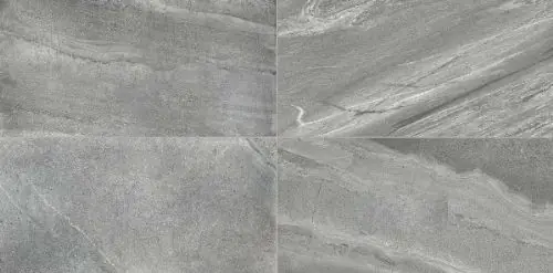 Tegels stone burl gray rett. 742070 80x80 cm Gratis Retour