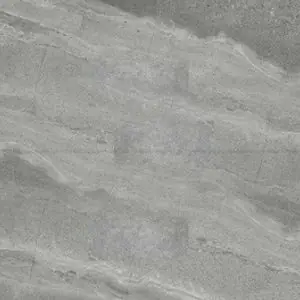 Fabrieksprijs Teges stone burl grey nat 60x60 cm 742097 (sample)