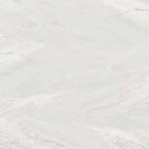Veilige Betaling Tegels stone burl white nat 80x80 cm 742069