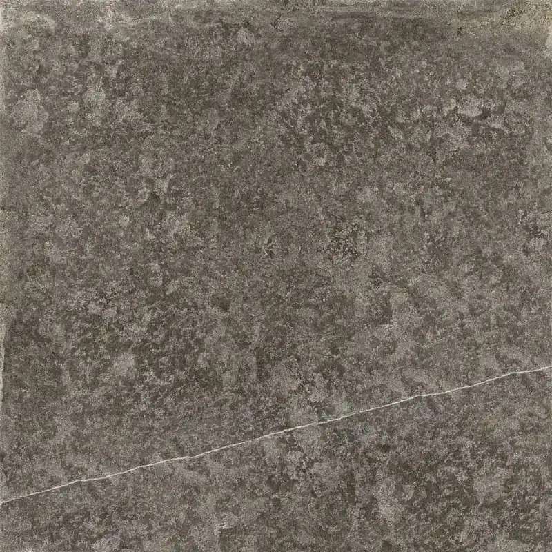 Tegels Urban style charbon matte 80x80 cm 756654 Exclusieve Aanbieding