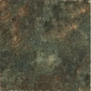 Op = Op Tegels Urban style russet mat 80x80 cm 756656 (sample)