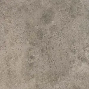 Beperkte Voorraad Teges velvet platinum soft 80x80 cm 729775