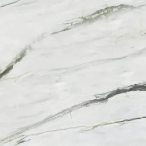 Nu Kopen Tegles marmerlook groen calacatta verde matt 60x120cm