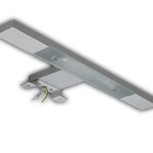 Universele Badkamerverlichting Led Fabrieksprijs
