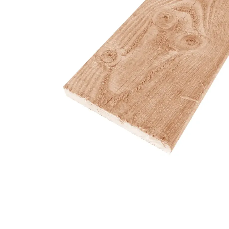 Shop Nu Douglas plank fijnbezaagd 20×200 mm 300 cm