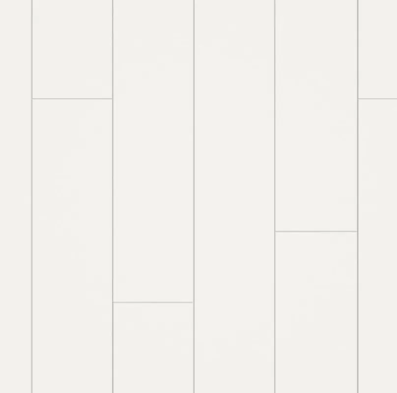 Gratis Retour Wand- en plafondpaneel Superwit Mat 260×25 cm