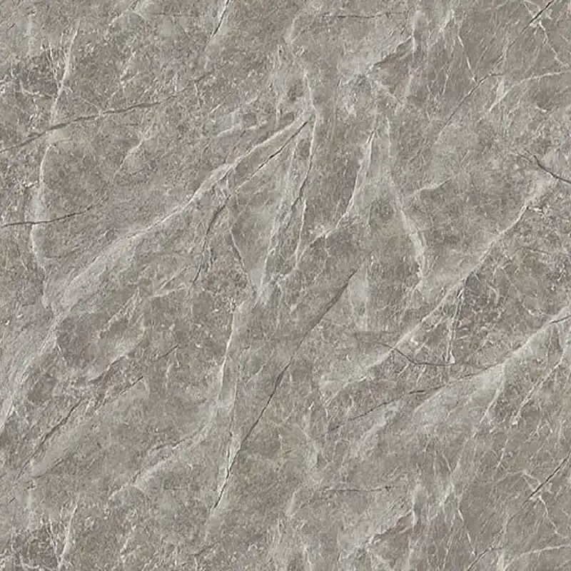 Flitsaanbieding PVC marmerlook wandpaneel Santander