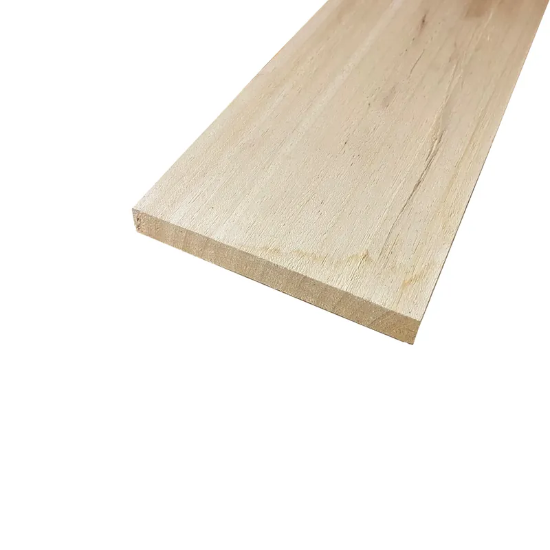 Koop Online Alaskan Yellow Cedar plank 18×135 mm