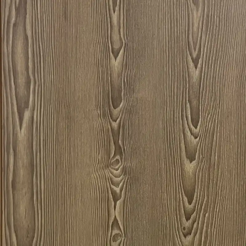 ClicWall Valley Ash Sunlit Brown 12 mm 278,5×61,8 cm Beste Prijs