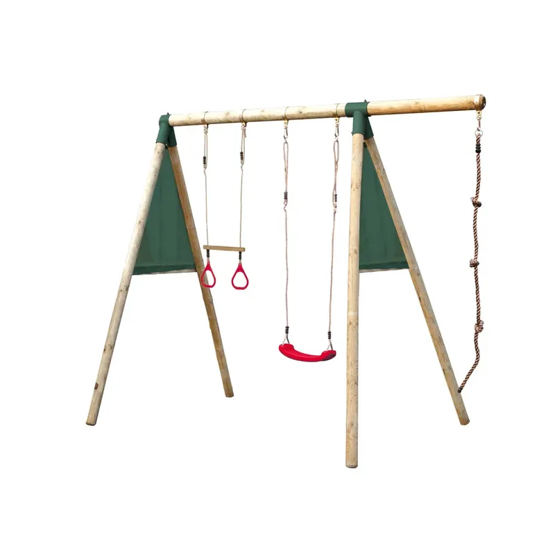 Aanbieding Red Park Schommel ZG