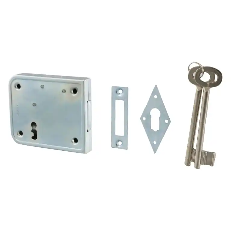 Shop Nu Kelderbandslot 83×100 mm