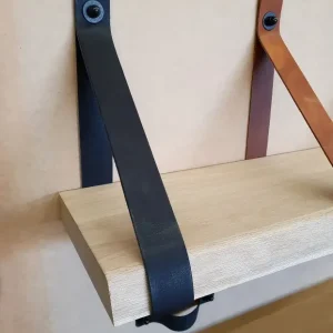 Plankendrager leer (120 cm) Koop Vandaag